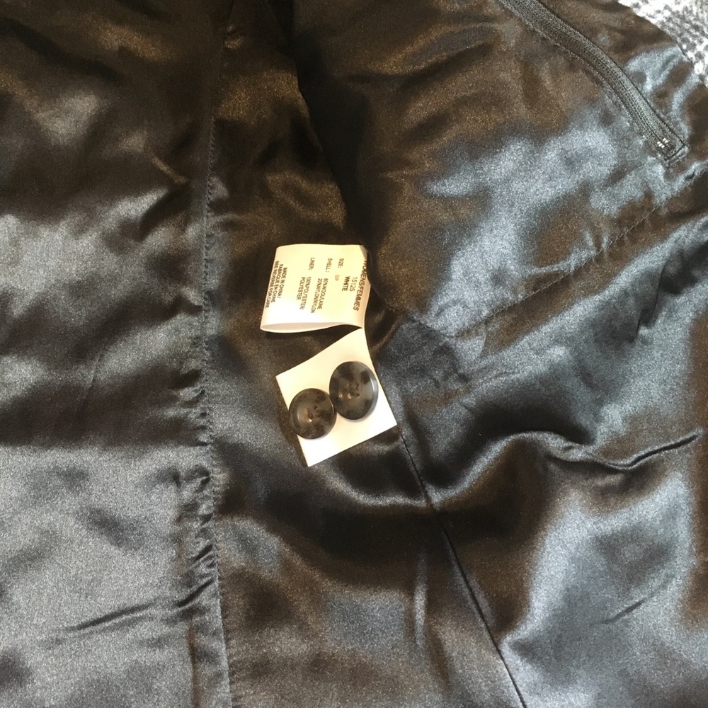 Woolrich jacket - Picture 10 of 14